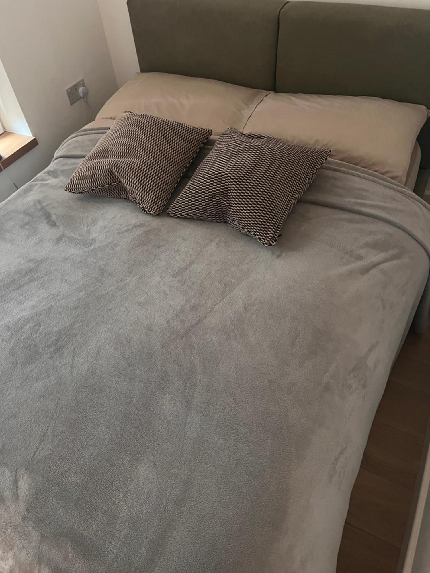 New Built Cosy Apartment Within Walking Distance Of Churchill Hospital Oxford Exterior foto